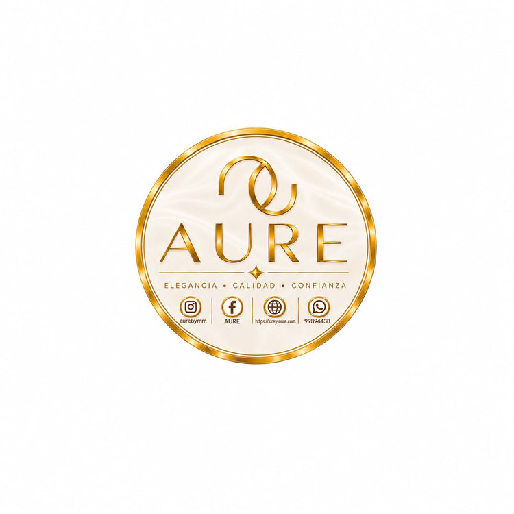 AURE