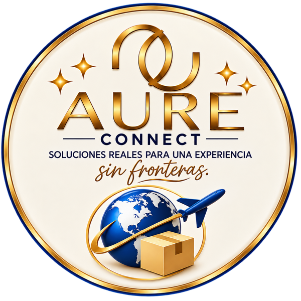 AURE