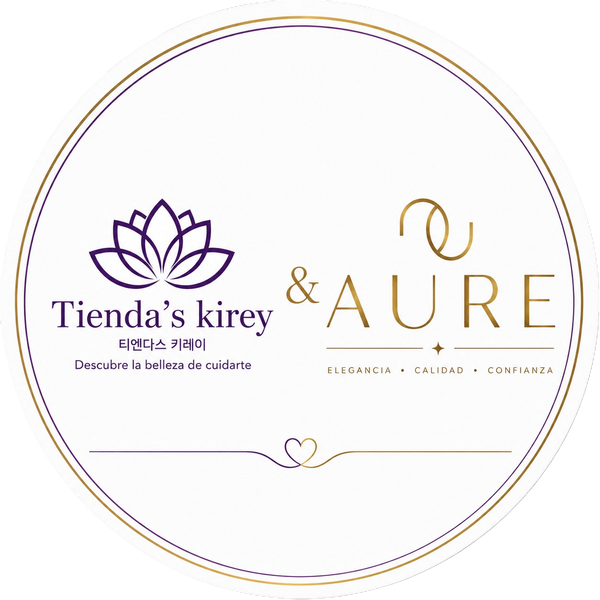 AURE